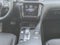 2024 INFINITI QX50 SPORT
