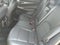 2024 INFINITI QX50 SPORT