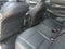 2024 INFINITI QX50 SPORT