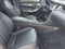 2024 INFINITI QX50 SPORT