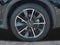 2024 INFINITI QX50 SPORT