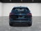 2024 INFINITI QX50 SPORT