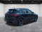 2024 INFINITI QX50 SPORT