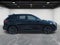 2024 INFINITI QX50 SPORT