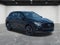 2024 INFINITI QX50 SPORT