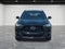 2024 INFINITI QX50 SPORT
