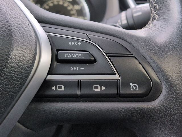 2022 INFINITI QX55 LUXE