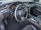 2025 INFINITI QX55 LUXE