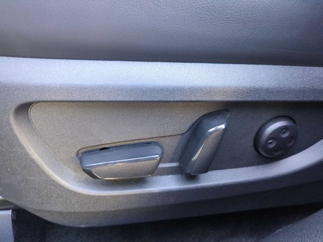 2025 INFINITI QX55 LUXE