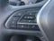 2025 INFINITI QX55 LUXE