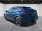 2025 INFINITI QX55 LUXE