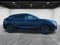 2025 INFINITI QX55 LUXE