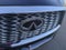 2025 INFINITI QX55 LUXE