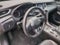 2023 INFINITI QX55 LUXE