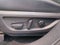 2023 INFINITI QX55 LUXE