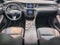 2023 INFINITI QX55 LUXE