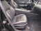2023 INFINITI QX55 LUXE