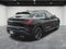 2023 INFINITI QX55 LUXE