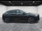 2023 INFINITI QX55 LUXE