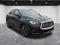 2023 INFINITI QX55 LUXE