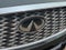 2023 INFINITI QX55 LUXE