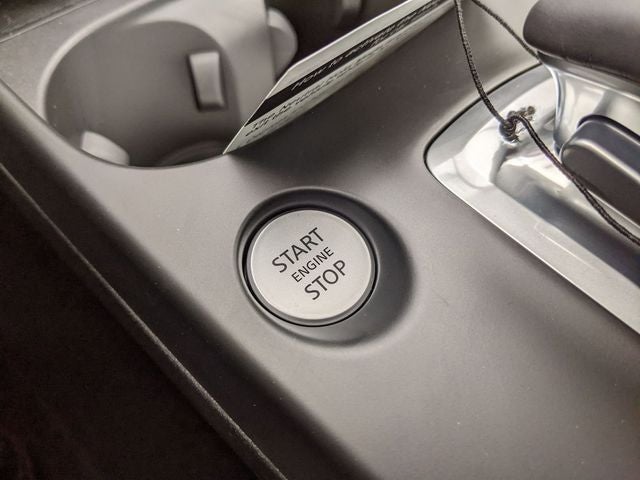 2025 INFINITI QX55 ESSENTIAL