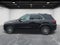 2025 Mercedes-Benz GLE GLE 350 4MATIC®