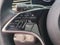 2025 Mercedes-Benz GLE GLE 350 4MATIC®