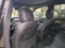 2025 Mercedes-Benz GLE GLE 350 4MATIC®