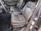 2021 Honda Pilot Touring 7 Passenger