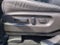 2021 Honda Pilot Touring 7 Passenger