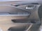 2021 Honda Pilot Touring 7 Passenger