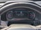 2021 Honda Pilot Touring 7 Passenger