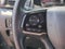 2021 Honda Pilot Touring 7 Passenger