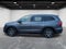 2021 Honda Pilot Touring 7 Passenger