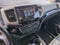 2021 Honda Pilot Touring 7 Passenger