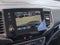 2021 Honda Pilot Touring 7 Passenger
