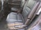 2021 Honda Pilot Touring 7 Passenger