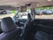 2021 Honda Pilot Touring 7 Passenger