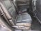 2021 Honda Pilot Touring 7 Passenger