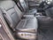2021 Honda Pilot Touring 7 Passenger
