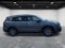 2021 Honda Pilot Touring 7 Passenger