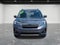 2021 Honda Pilot Touring 7 Passenger