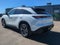 2027 INFINITI QX65 LUXE