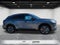 2027 INFINITI QX65 LUXE