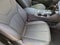 2027 INFINITI QX65 LUXE