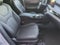 2027 INFINITI QX65 LUXE