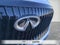 2027 INFINITI QX65 LUXE