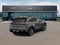 2027 INFINITI QX65 LUXE