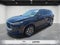 2023 INFINITI QX60 PURE
